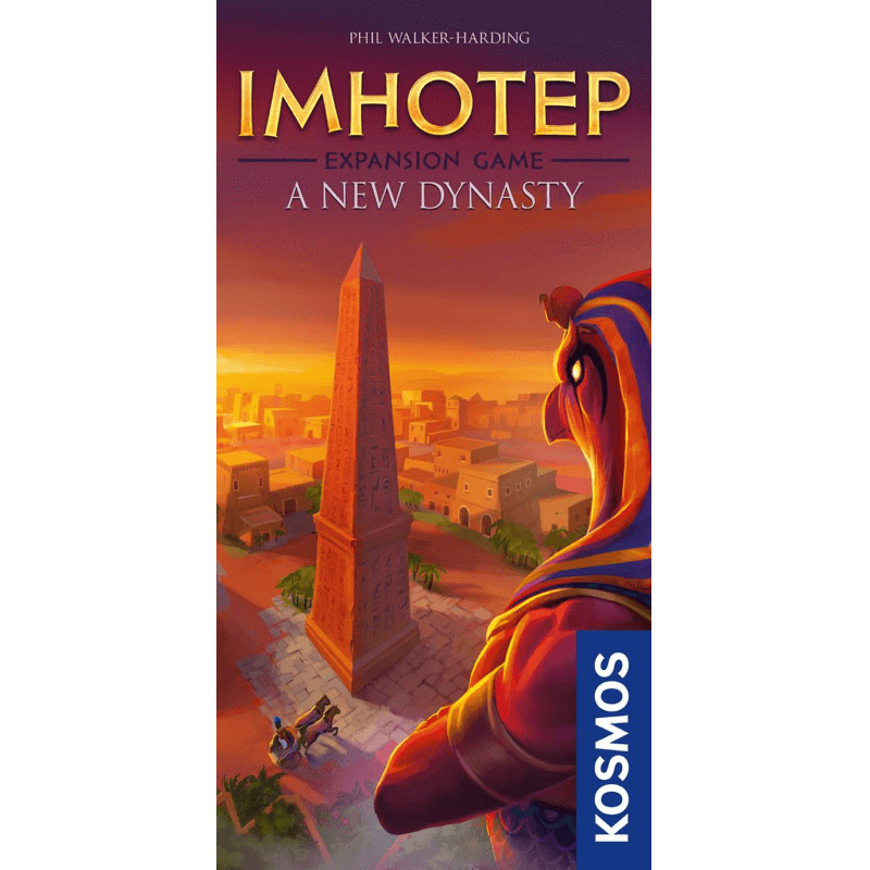 Image result for imhotep new dynasty png