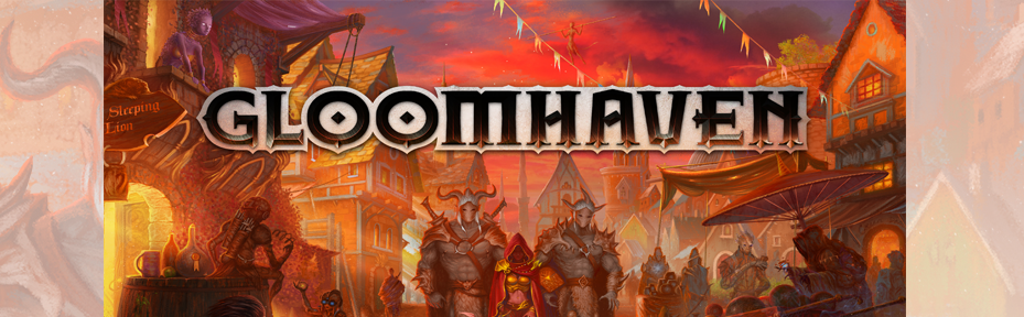 Image result for gloomhaven png