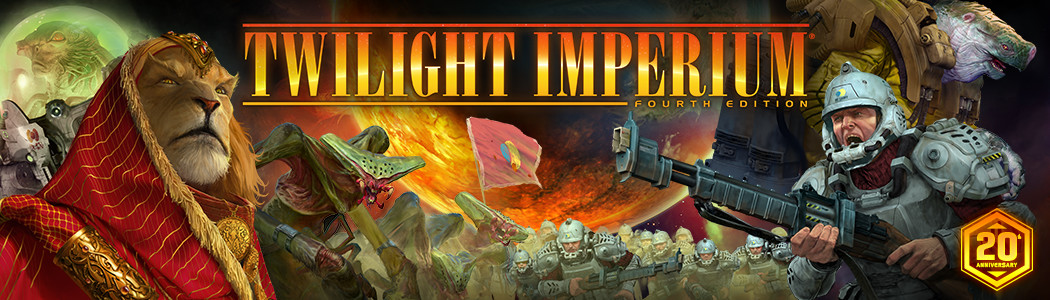 Image result for twilight imperium 4th edition