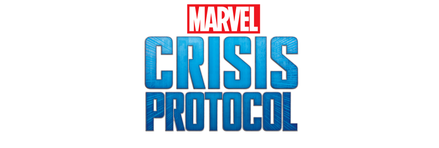 Afbeeldingsresultaat voor Marvel Crisis Protocol: Thor and Valkyrie png