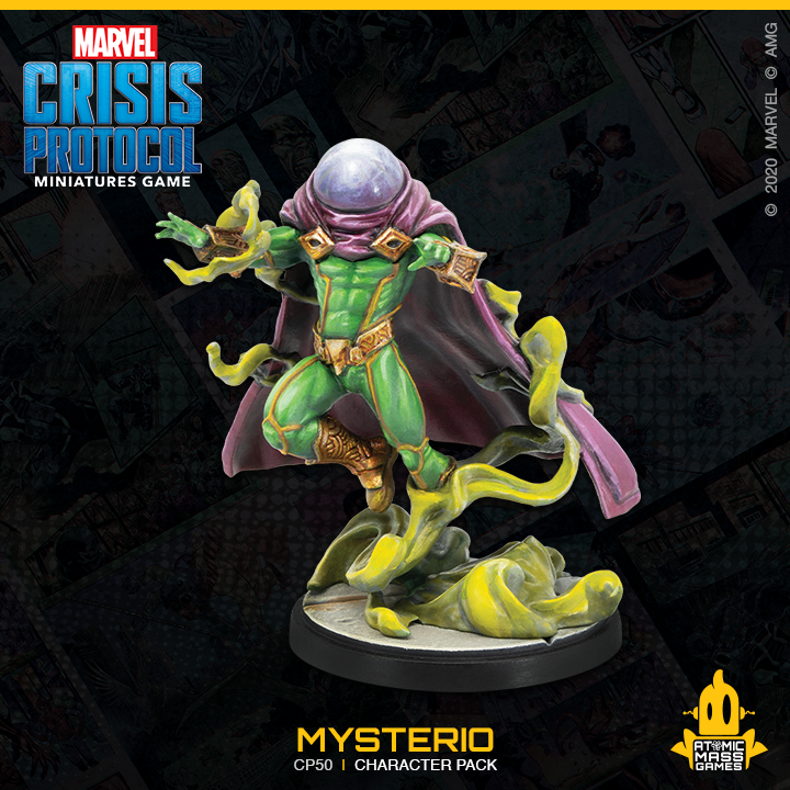CP50_CrisisProtocol_Mysterio_Web.png